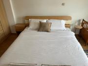 Top Ohrid