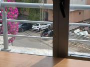 Top Ohrid