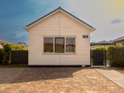 Chalet Casden 108 - Krabbenkreek