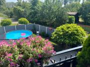 Top Hrušovany nad Jevišovkou