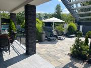 Top Hrušovany nad Jevišovkou