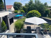 Top Hrušovany nad Jevišovkou