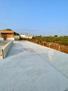 Casa Vacanze - Da Peppina