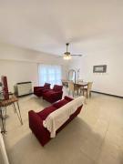 Departamento Garibaldi