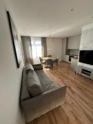 Top Sulęcin Top Sulęcin