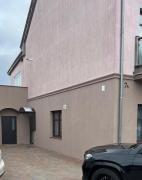 Top Sulęcin Top Sulęcin