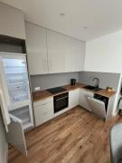 Top Sulęcin Top Sulęcin