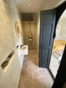 Refuge Vert à 15 min de Marrakech