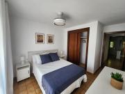 Top La Herradura Top La Herradura