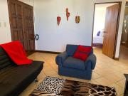 DPh2 2 amplios apartamentos juntos