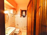 Top Forlì del Sannio