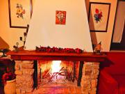 Top Forlì del Sannio