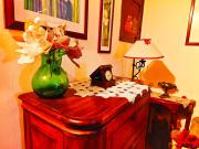 Top Forlì del Sannio