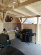 Top Jarosławiec Top Jarosławiec