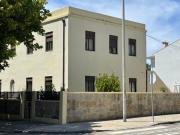 Top Leça da Palmeira