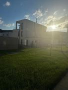 Wunderschöne Wohnung am Rhein nähe Koblenz