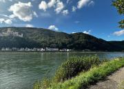 Top Lahnstein
