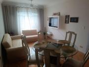 Apartamento Guarujá Pitangueiras