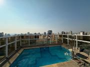 Top São Paulo