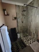Top Germiston Top Germiston