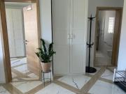 Elegant, peacefull studio apartment