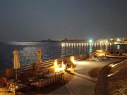 Mountain View 1 Ain El Sokhna