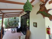 Top Cahuita