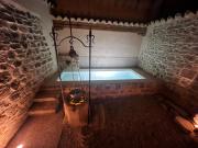 Casa del Capitán Medina