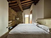 Top Cerageto Top Cerageto