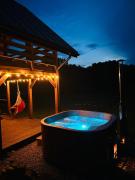 Top Filipów Top Filipów