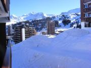Top Aime La Plagne