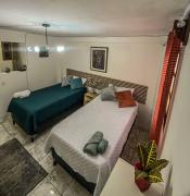 Top Antigua Guatemala