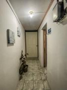 Top Antigua Guatemala