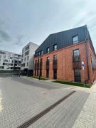 Top Łódź Top Łódź