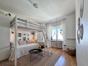 Hello Helsinki - Kallio Home