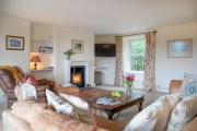 Meadow House Meadow House