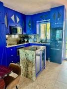 Top Chelem Top Chelem