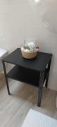 Top Quarto