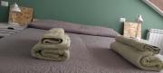 Top Quarto