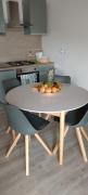 Top Quarto