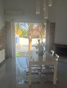 Top La Eliana Top La Eliana