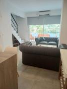 Excelente depto muy luminoso