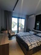 Top Vourvourou Top Vourvourou