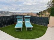 Top Saint-Laurent-du-Var Top Saint-Laurent-du-Var