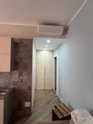 La Rosa Dei Venti, Centro Storico, 50 metri dalle Spiagge