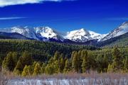 Top Fort Collins Top Fort Collins