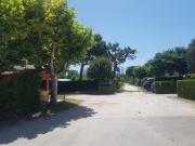 Appartamenti Perla Verde