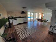 Vivienda mediterránea en Casa Terracota