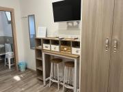 Top Principina Terra