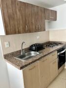 Hermoso apartamento 3 habitaciones